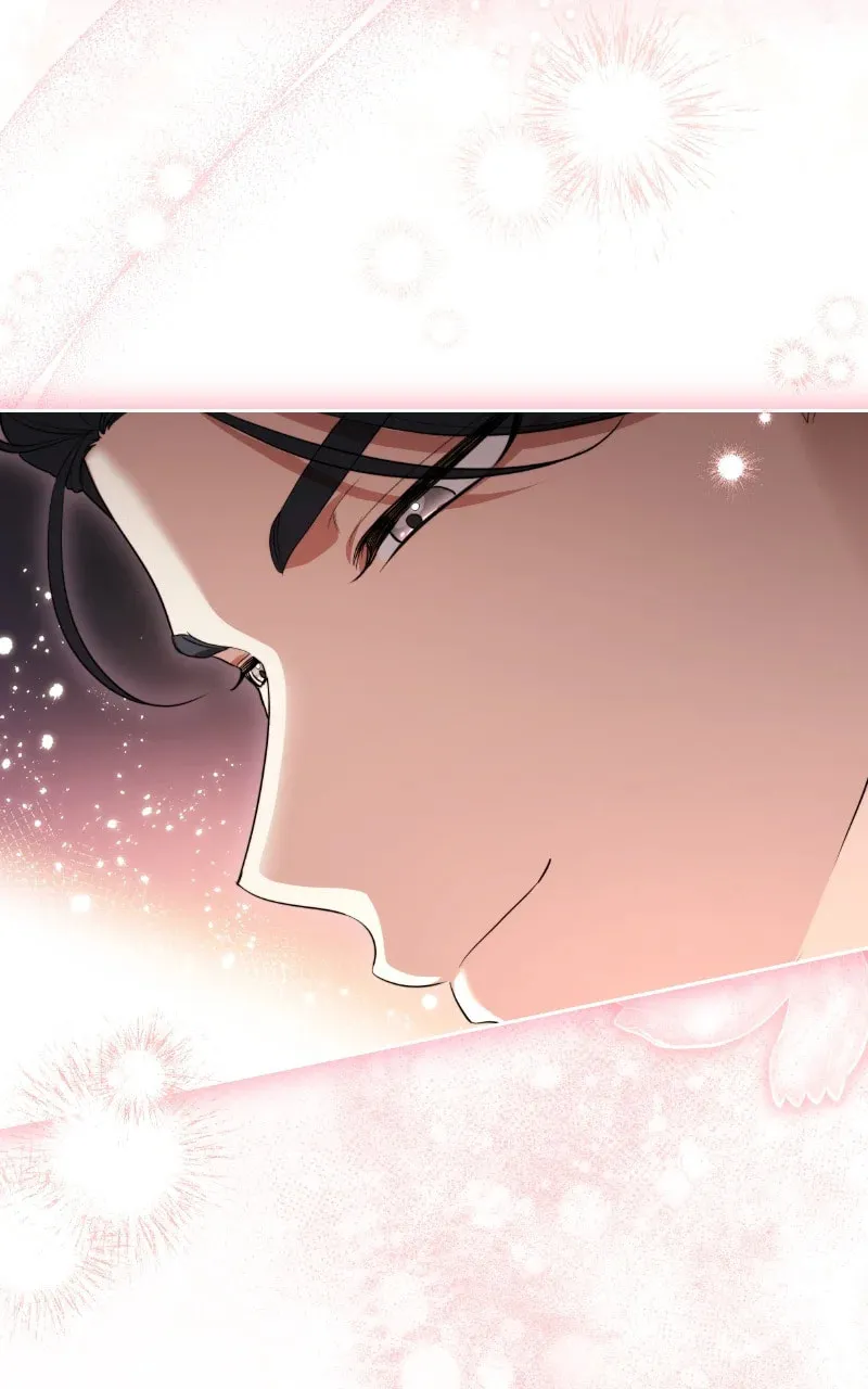 Read The Price Is Your Everything chapter 59 image 42 on Lezhin