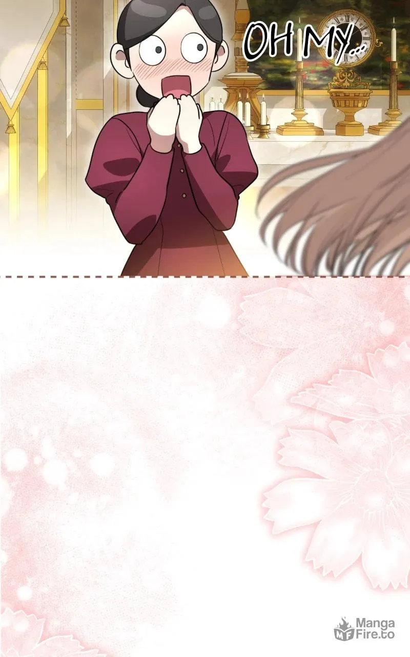 Read The Price Is Your Everything chapter 59 image 44 on Lezhin