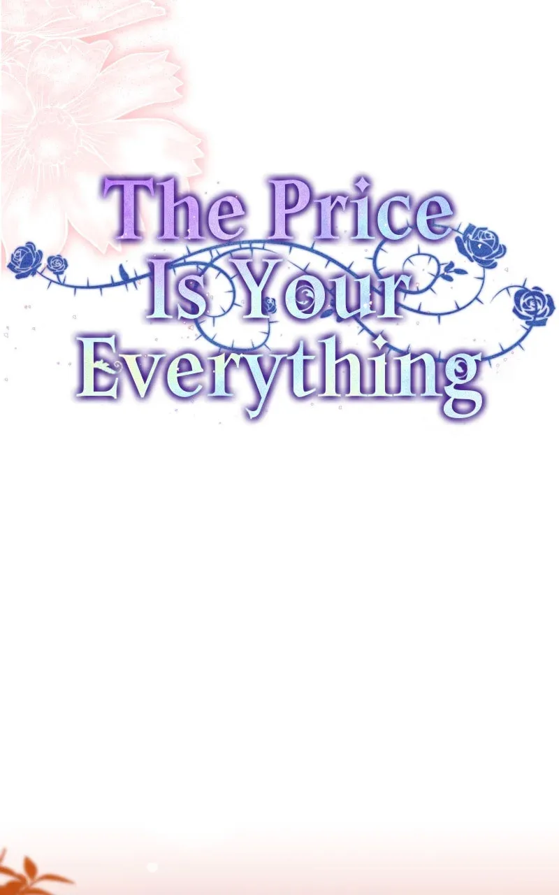Read The Price Is Your Everything chapter 59 image 45 on Lezhin