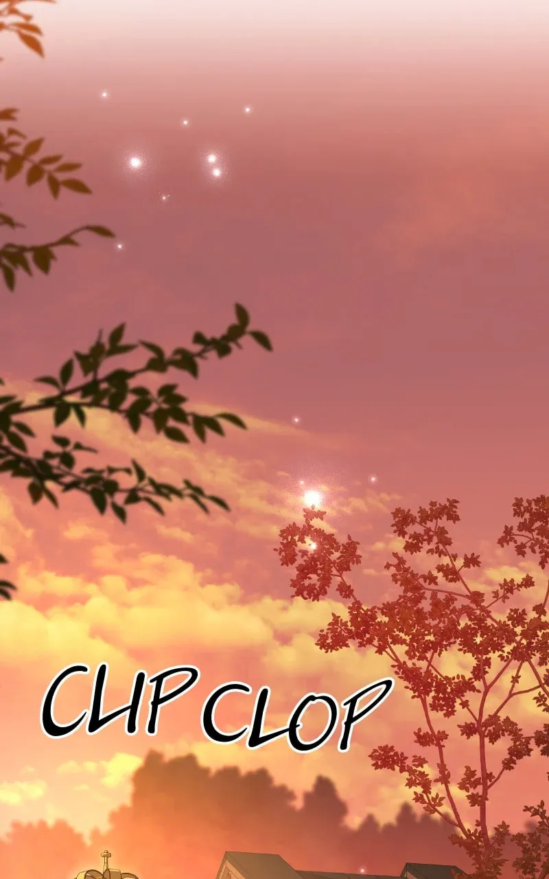 Read The Price Is Your Everything chapter 59 image 46 on Lezhin