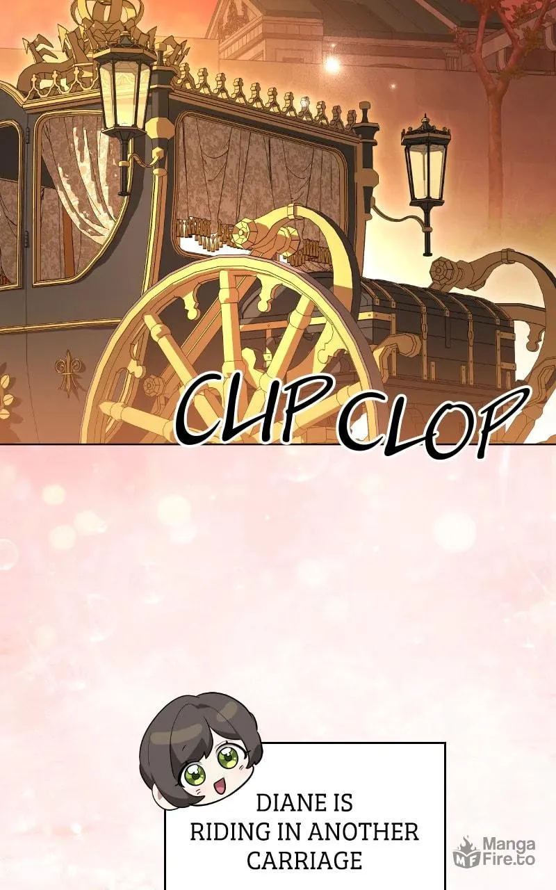 Read The Price Is Your Everything chapter 59 image 47 on Lezhin