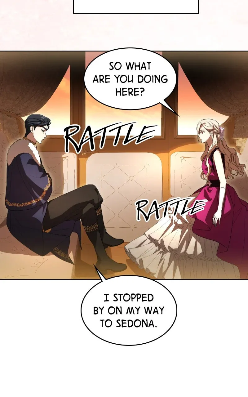 Read The Price Is Your Everything chapter 59 image 48 on Lezhin