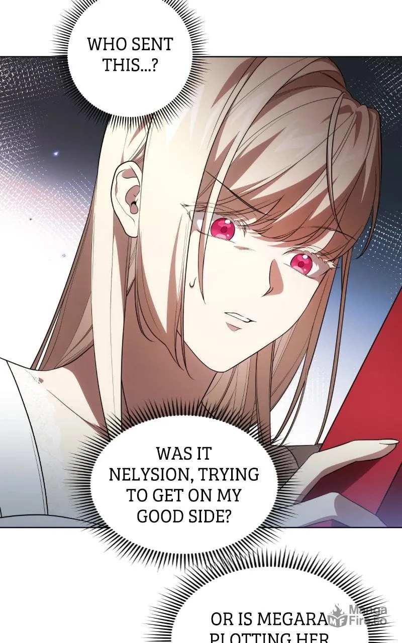 Read The Price Is Your Everything chapter 59 image 5 on Lezhin