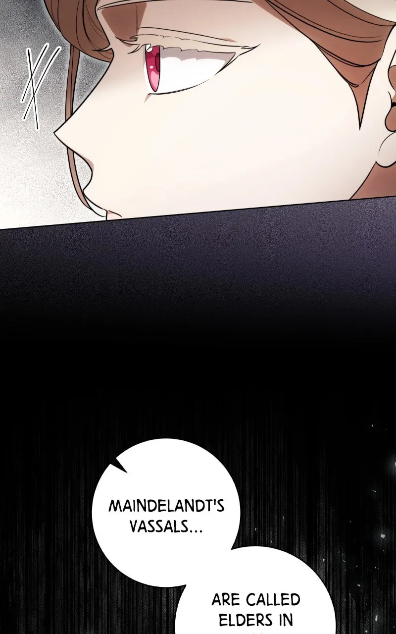 Read The Price Is Your Everything chapter 59 image 52 on Lezhin