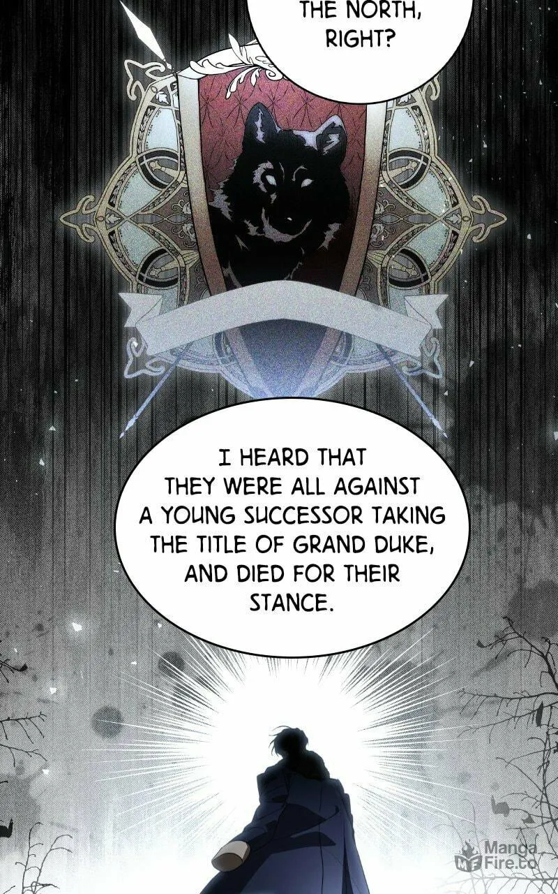 Read The Price Is Your Everything chapter 59 image 53 on Lezhin