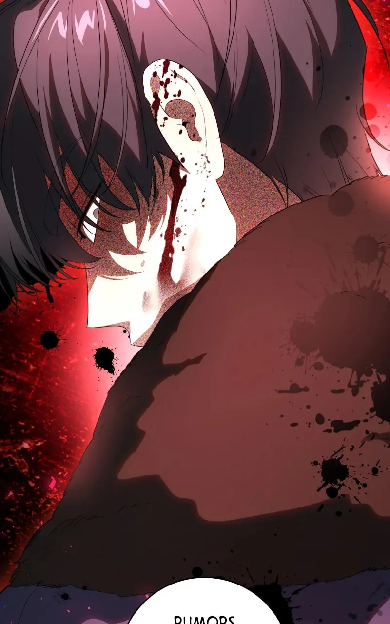Read The Price Is Your Everything chapter 59 image 55 on Lezhin