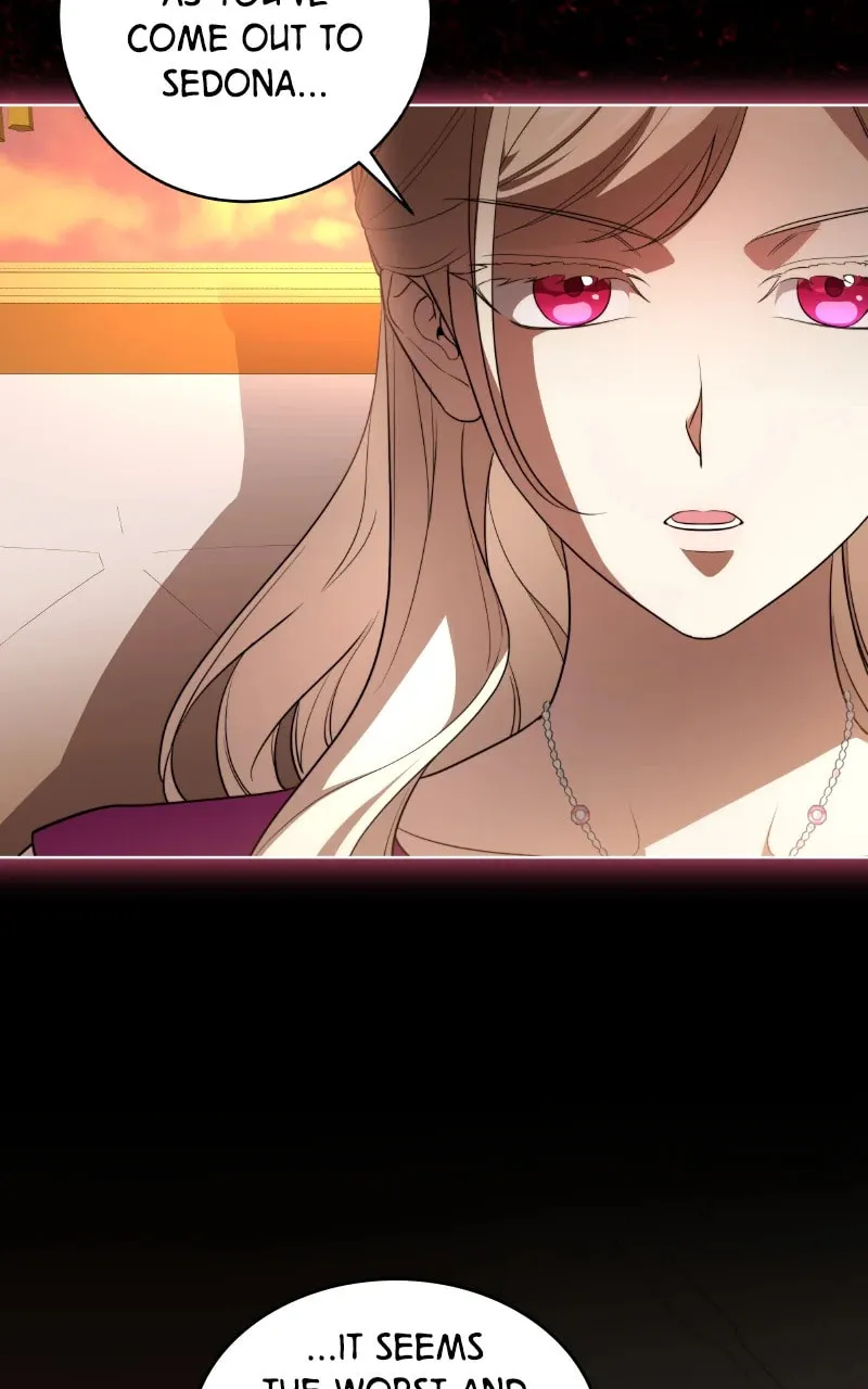 Read The Price Is Your Everything chapter 59 image 57 on Lezhin