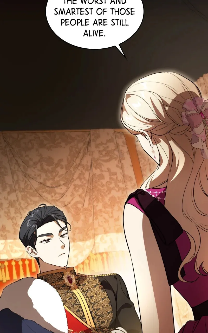 Read The Price Is Your Everything chapter 59 image 58 on Lezhin