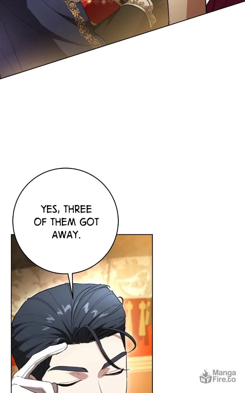 Read The Price Is Your Everything chapter 59 image 59 on Lezhin