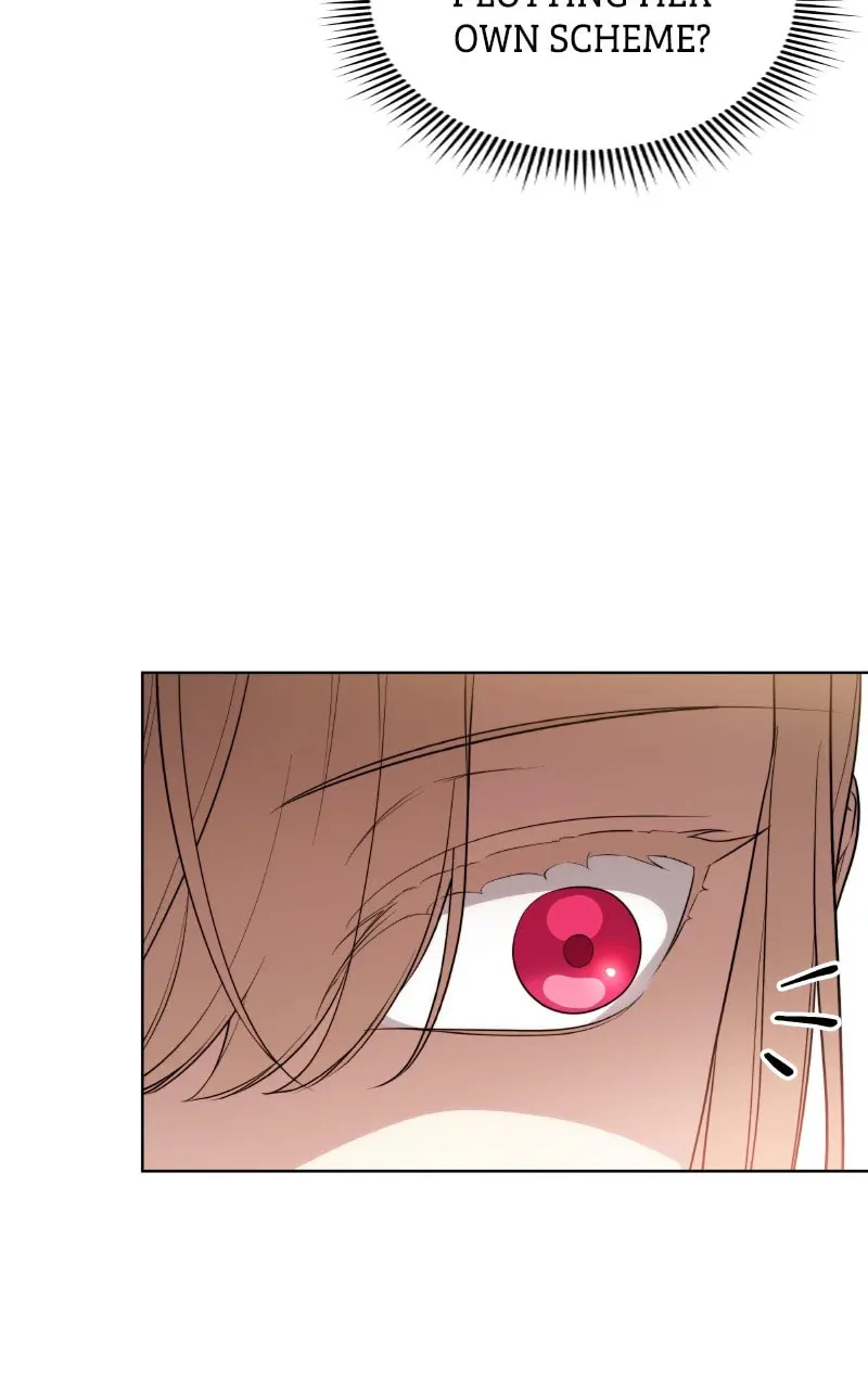 Read The Price Is Your Everything chapter 59 image 6 on Lezhin