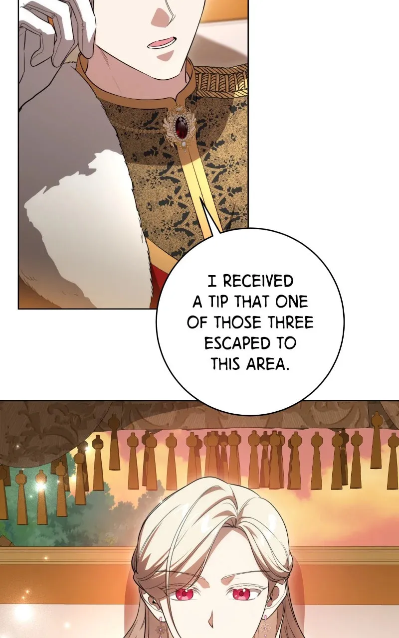 Read The Price Is Your Everything chapter 59 image 60 on Lezhin