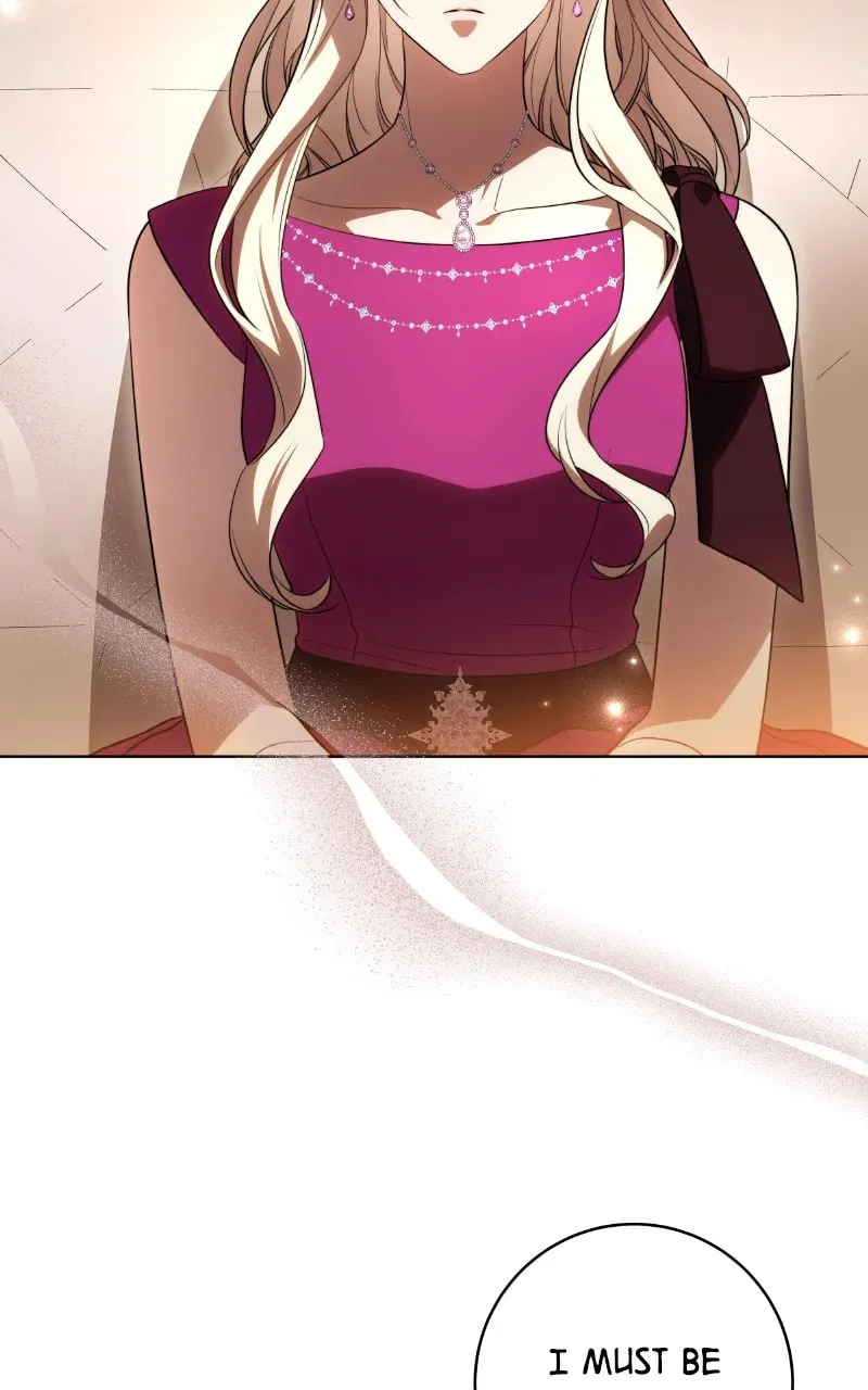 Read The Price Is Your Everything chapter 59 image 61 on Lezhin