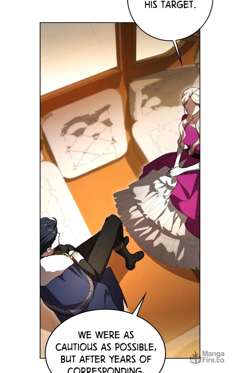 Read The Price Is Your Everything chapter 59 image 62 on Lezhin