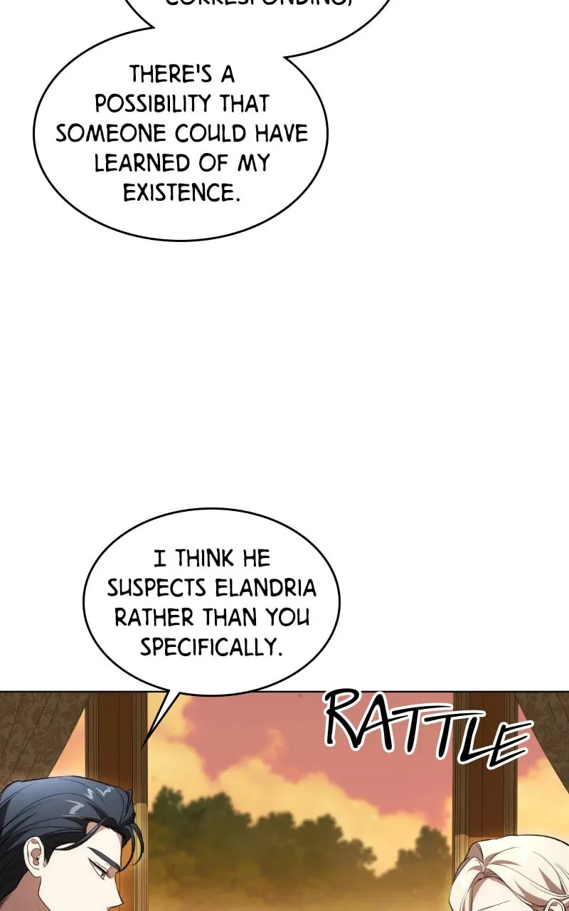 Read The Price Is Your Everything chapter 59 image 63 on Lezhin