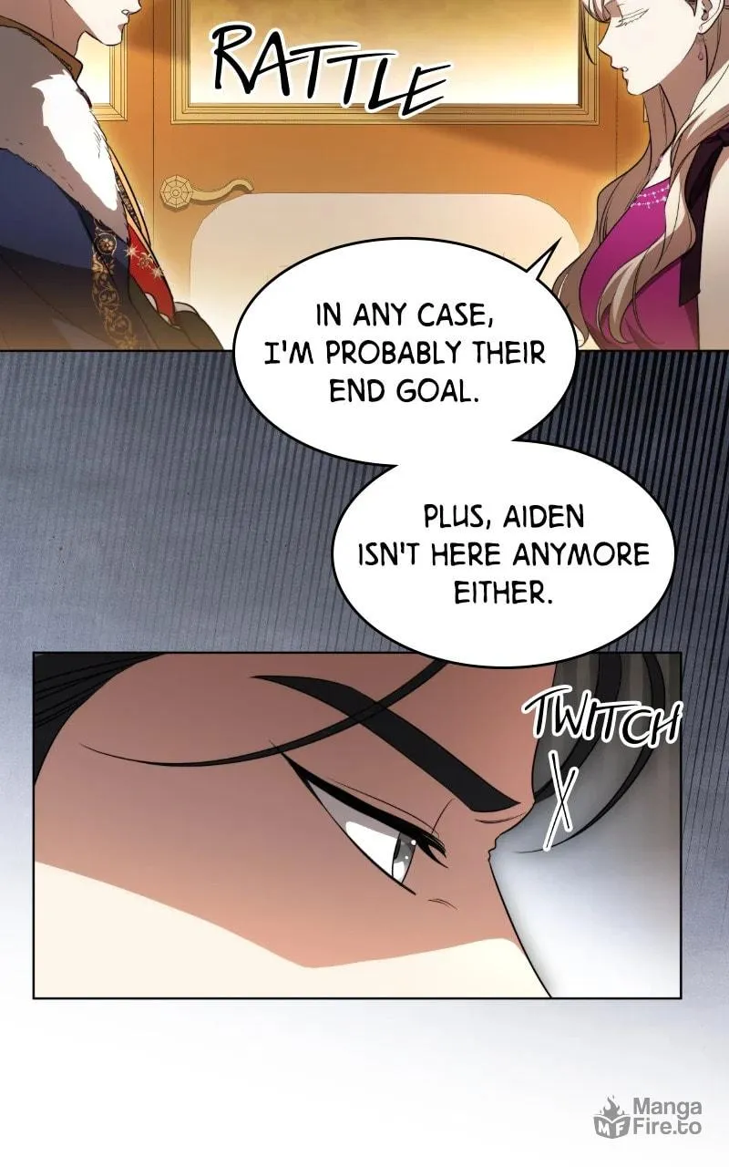 Read The Price Is Your Everything chapter 59 image 64 on Lezhin