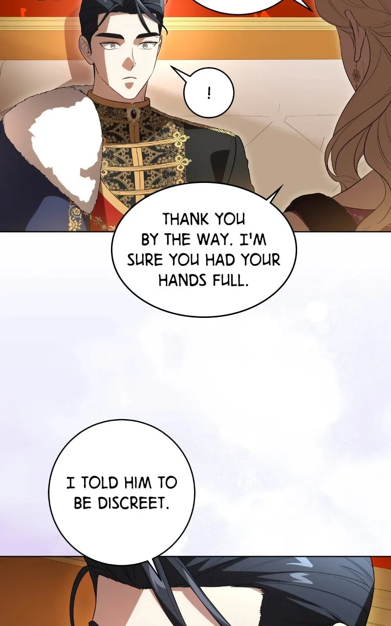 Read The Price Is Your Everything chapter 59 image 67 on Lezhin
