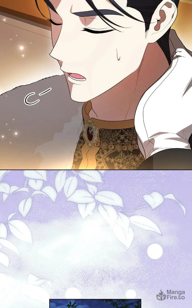 Read The Price Is Your Everything chapter 59 image 68 on Lezhin