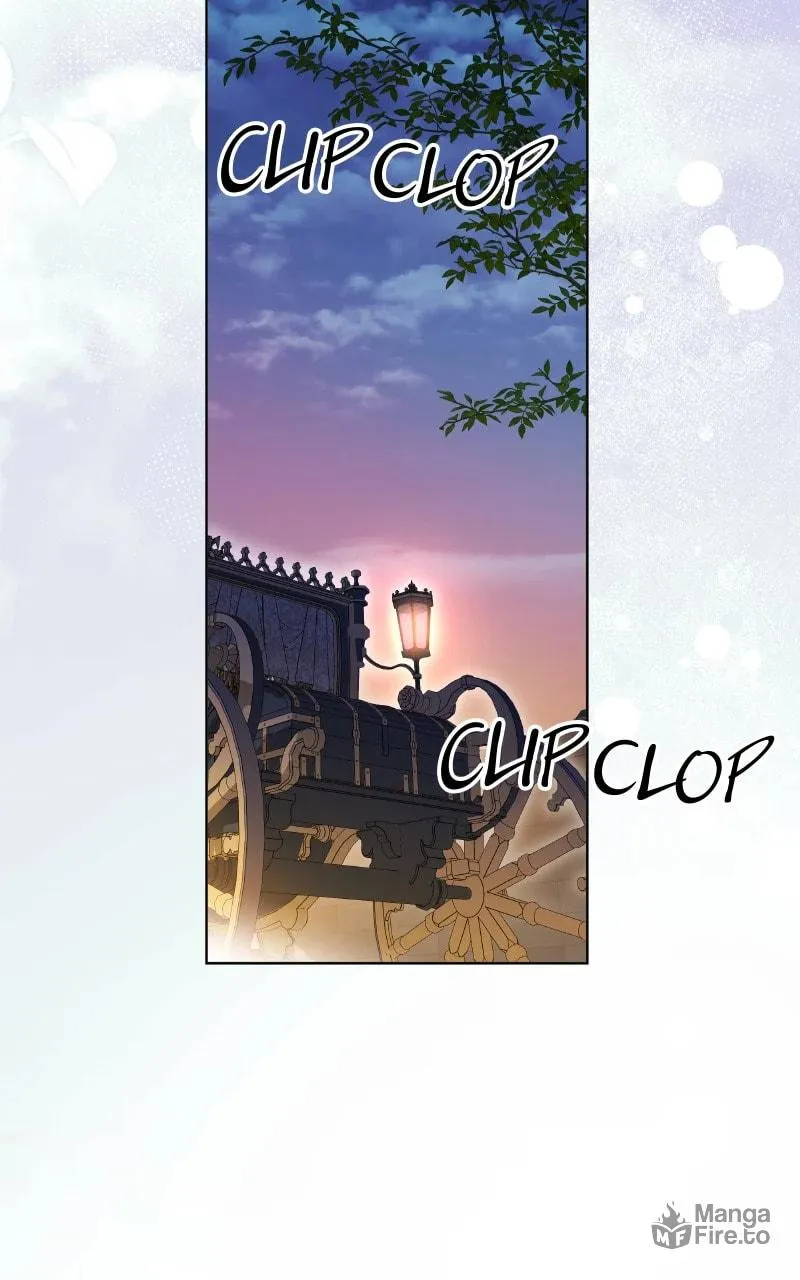 Read The Price Is Your Everything chapter 59 image 69 on Lezhin