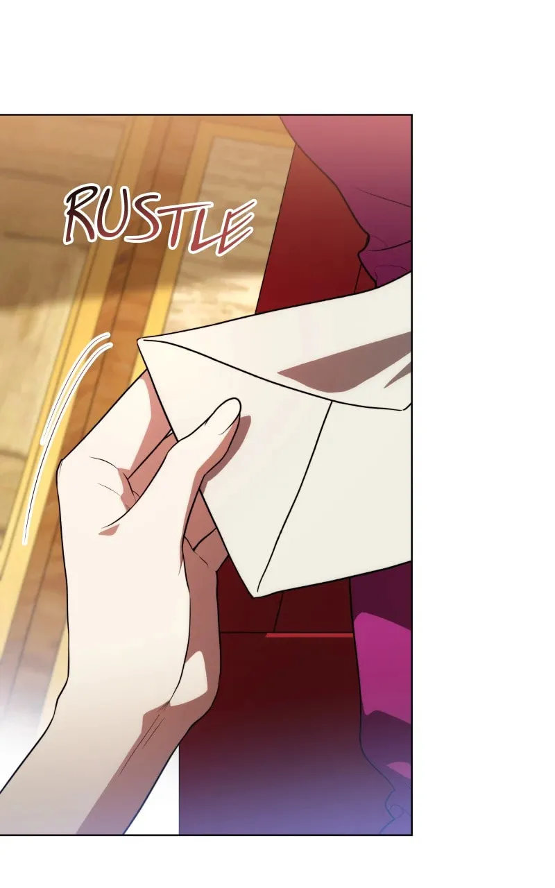 Read The Price Is Your Everything chapter 59 image 7 on Lezhin
