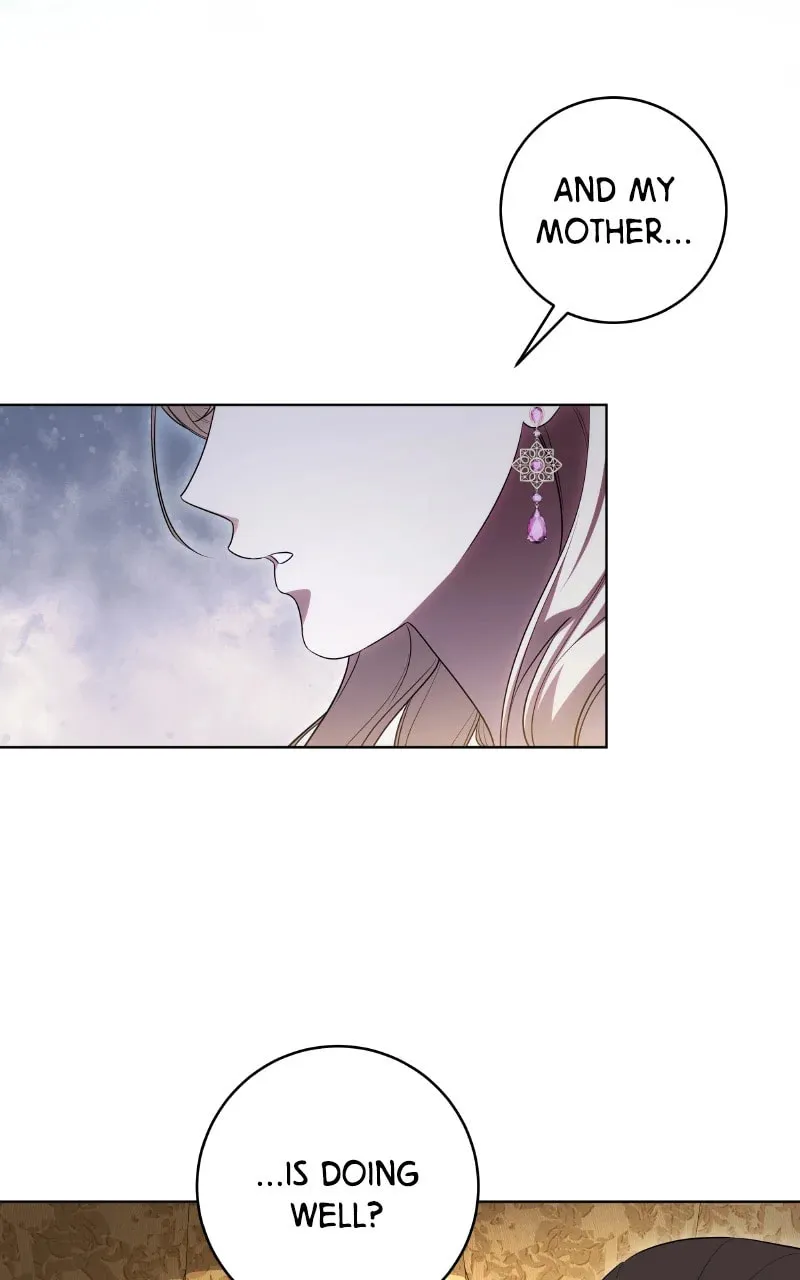 Read The Price Is Your Everything chapter 59 image 70 on Lezhin