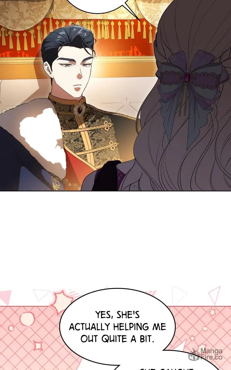 Read The Price Is Your Everything chapter 59 image 71 on Lezhin