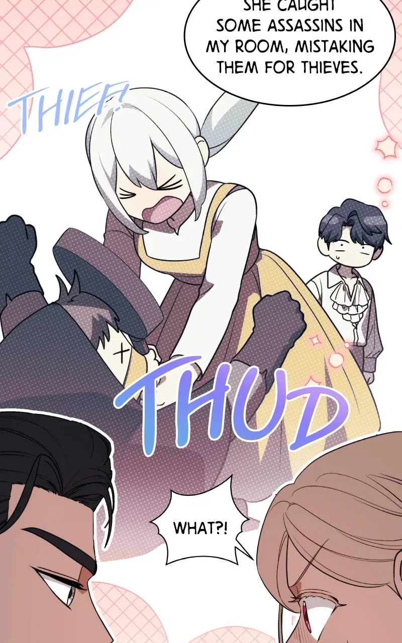 Read The Price Is Your Everything chapter 59 image 72 on Lezhin