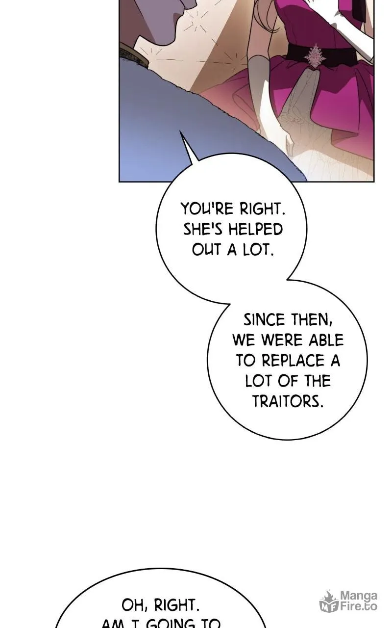 Read The Price Is Your Everything chapter 59 image 74 on Lezhin