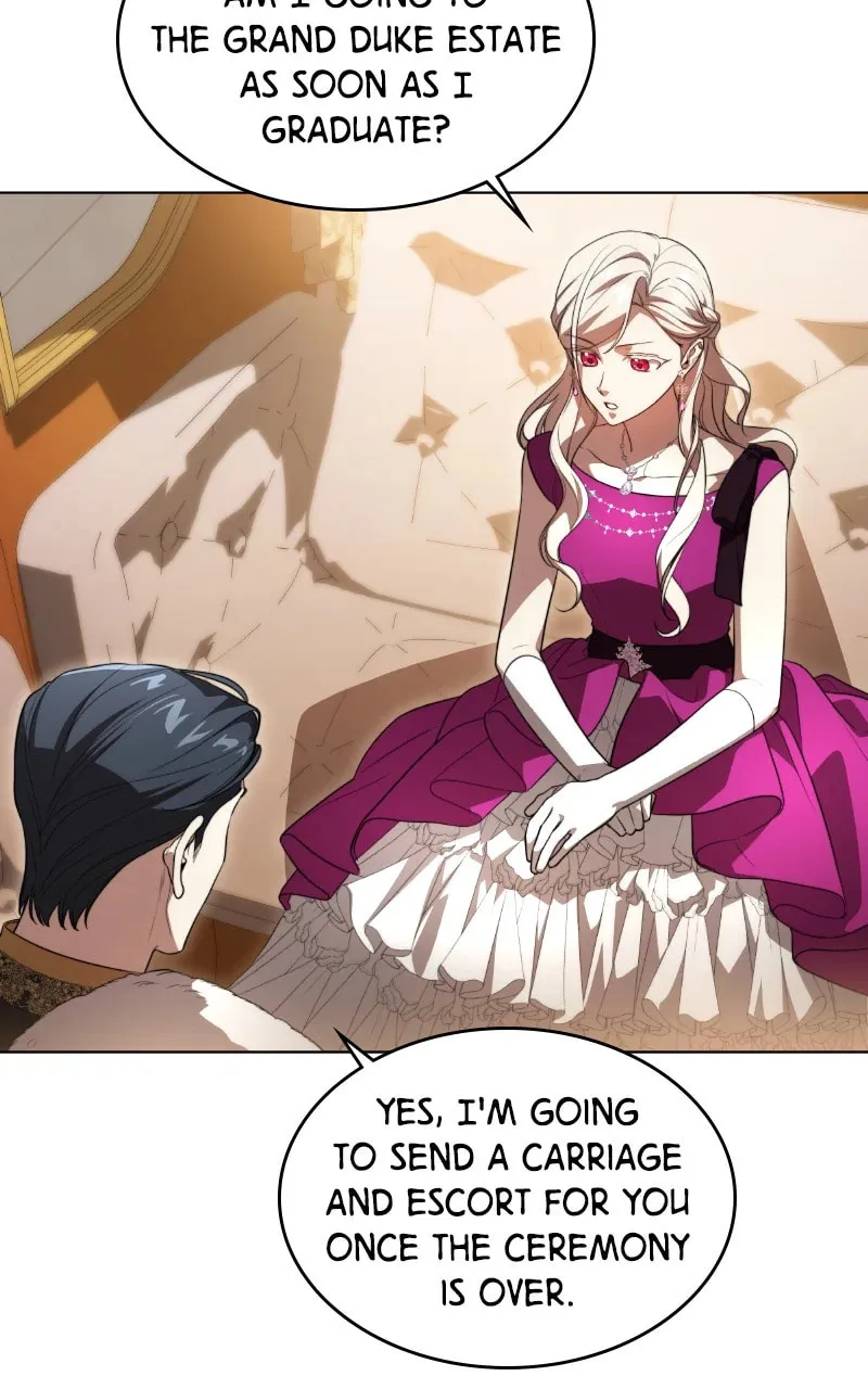 Read The Price Is Your Everything chapter 59 image 75 on Lezhin