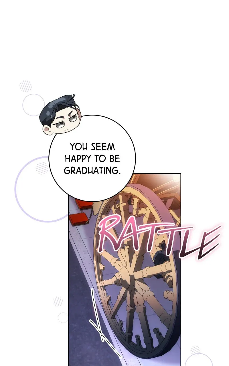 Read The Price Is Your Everything chapter 59 image 76 on Lezhin