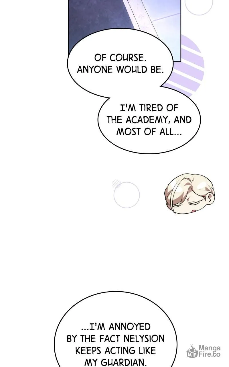 Read The Price Is Your Everything chapter 59 image 77 on Lezhin