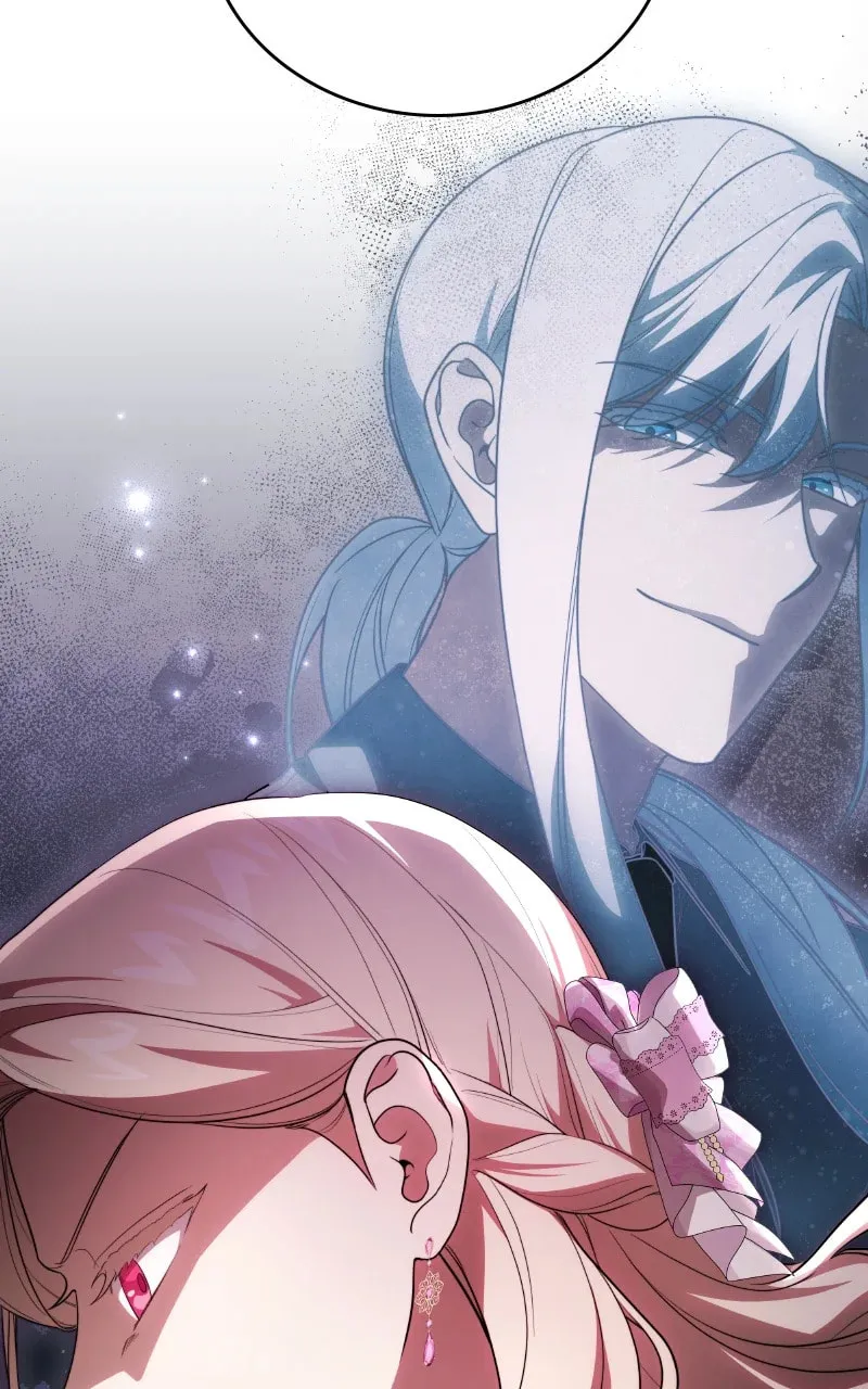 Read The Price Is Your Everything chapter 59 image 78 on Lezhin