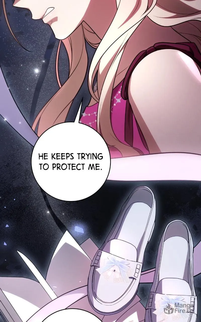 Read The Price Is Your Everything chapter 59 image 79 on Lezhin