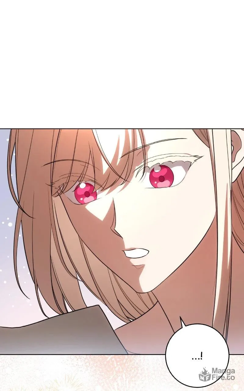 Read The Price Is Your Everything chapter 59 image 8 on Lezhin