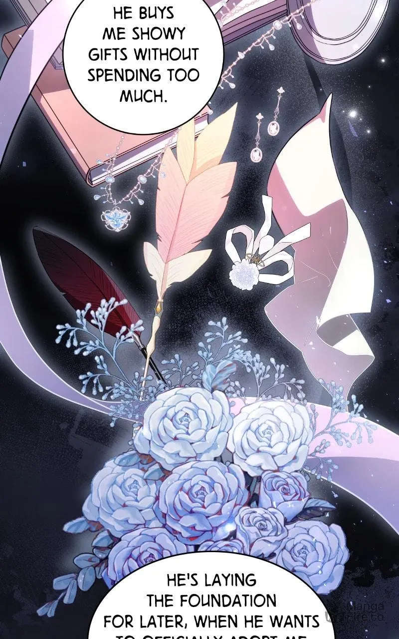Read The Price Is Your Everything chapter 59 image 80 on Lezhin