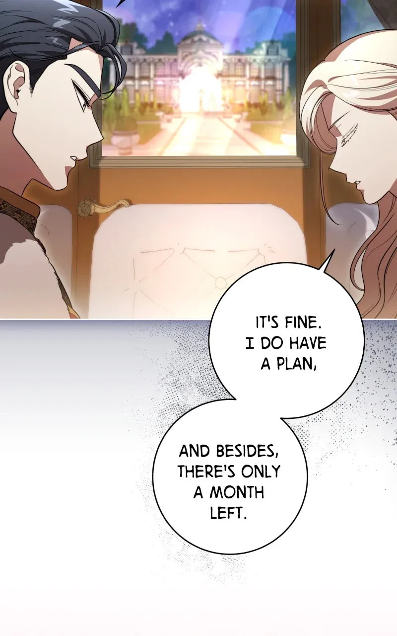 Read The Price Is Your Everything chapter 59 image 82 on Lezhin