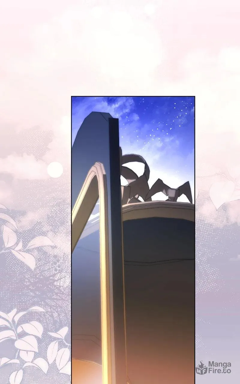 Read The Price Is Your Everything chapter 59 image 83 on Lezhin