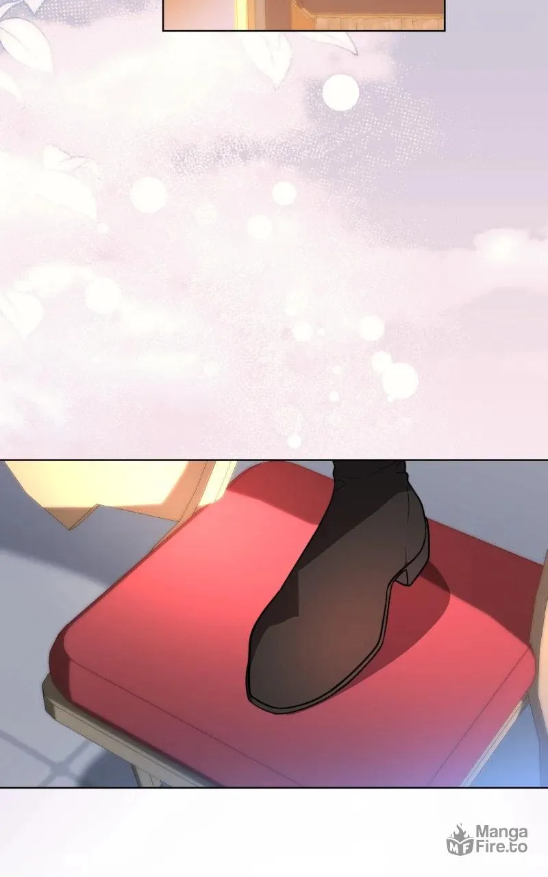 Read The Price Is Your Everything chapter 59 image 84 on Lezhin