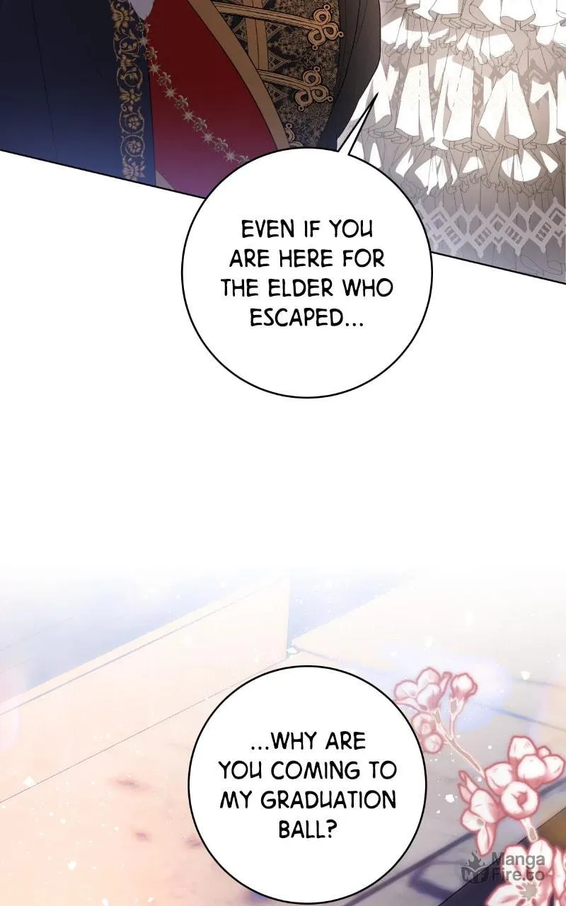 Read The Price Is Your Everything chapter 59 image 86 on Lezhin