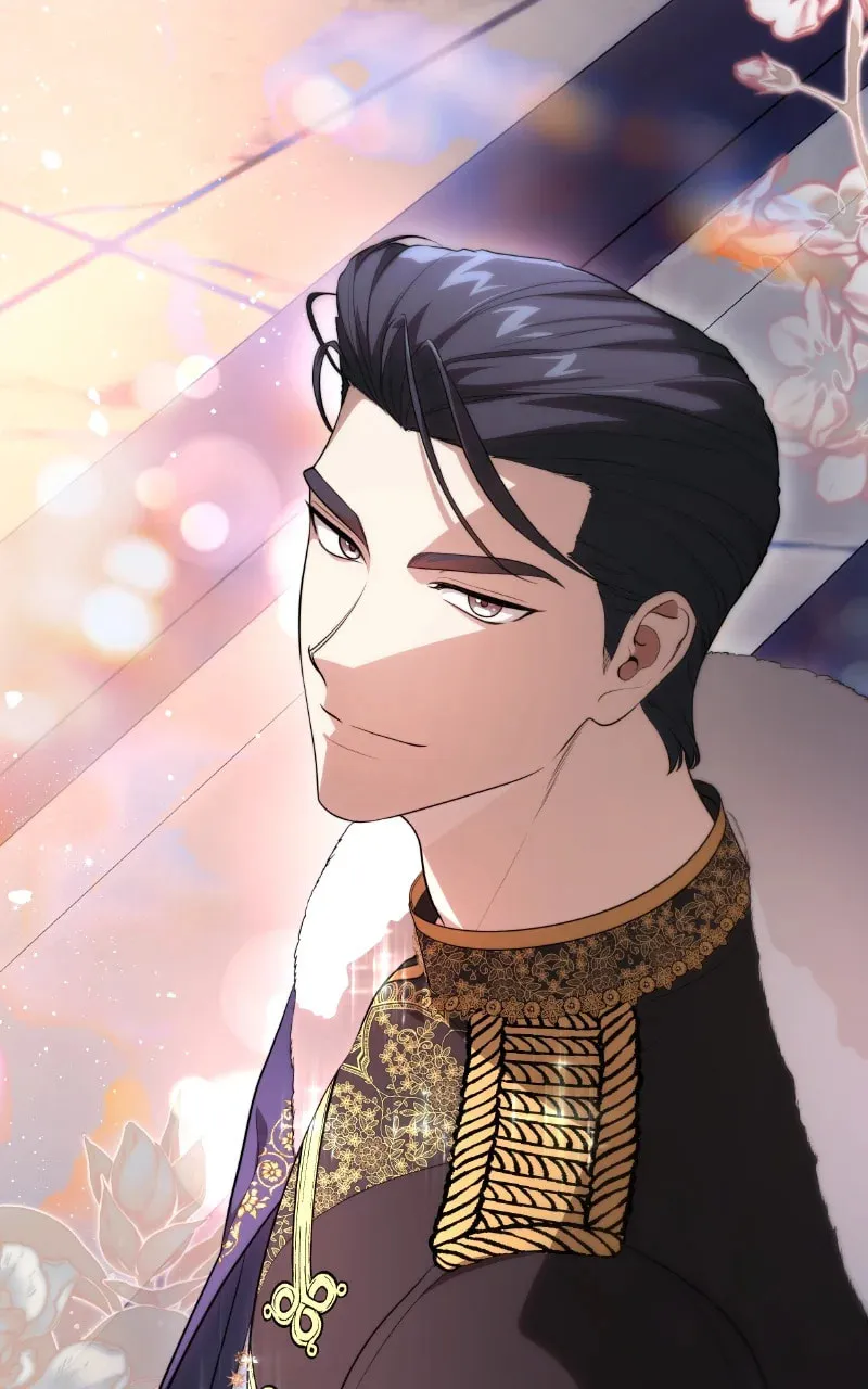 Read The Price Is Your Everything chapter 59 image 87 on Lezhin