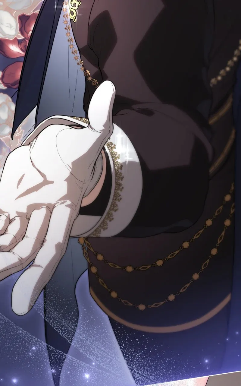 Read The Price Is Your Everything chapter 59 image 88 on Lezhin
