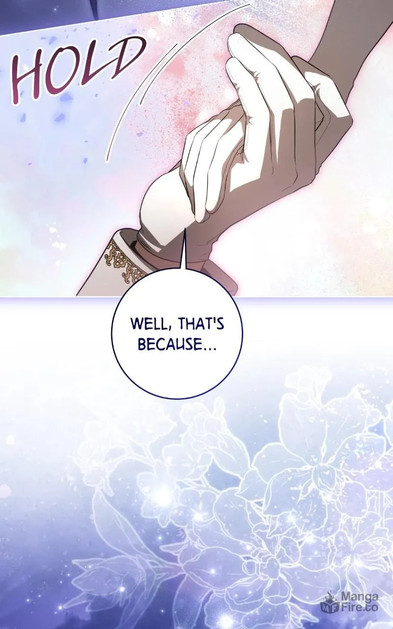 Read The Price Is Your Everything chapter 59 image 89 on Lezhin