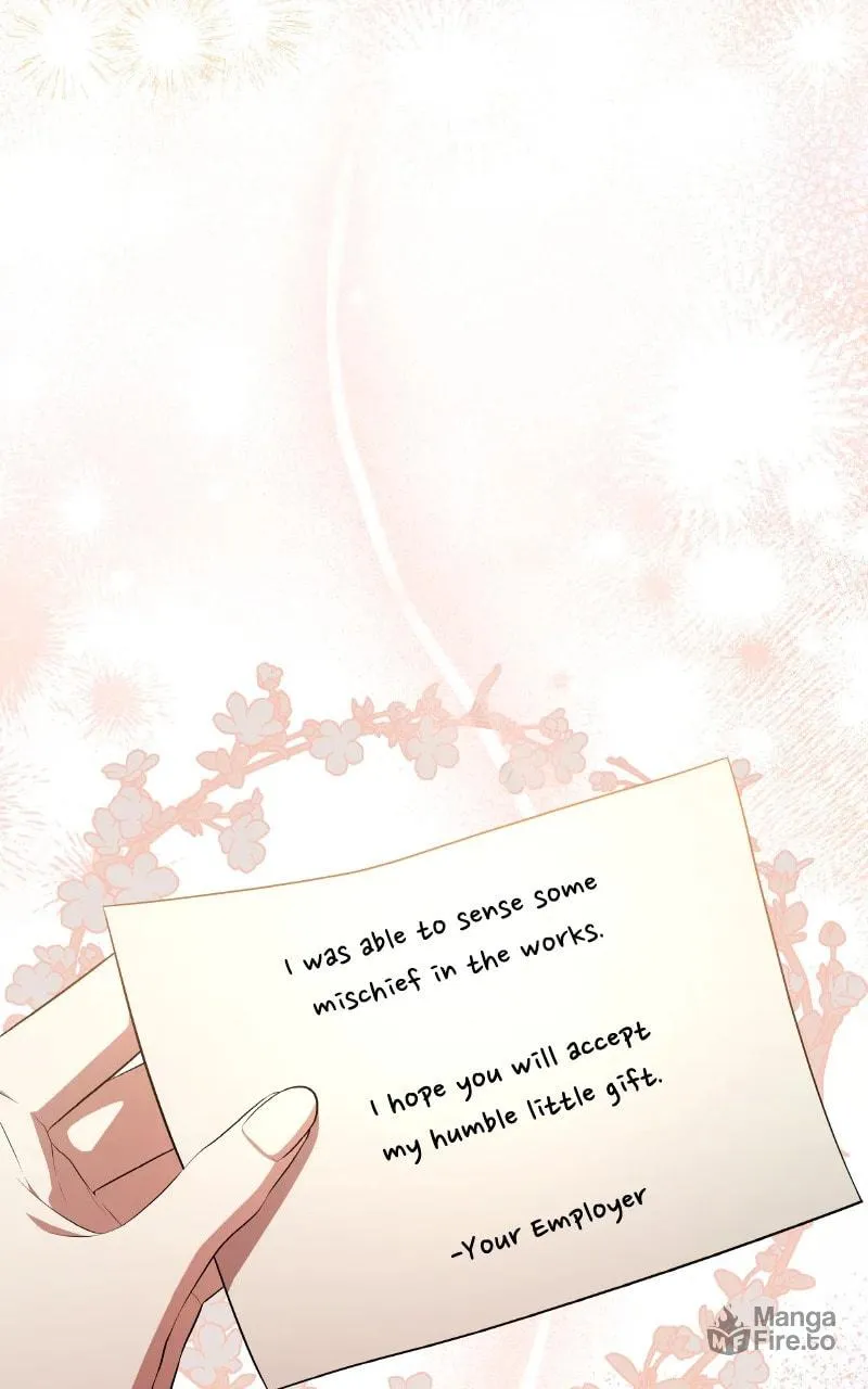 Read The Price Is Your Everything chapter 59 image 9 on Lezhin