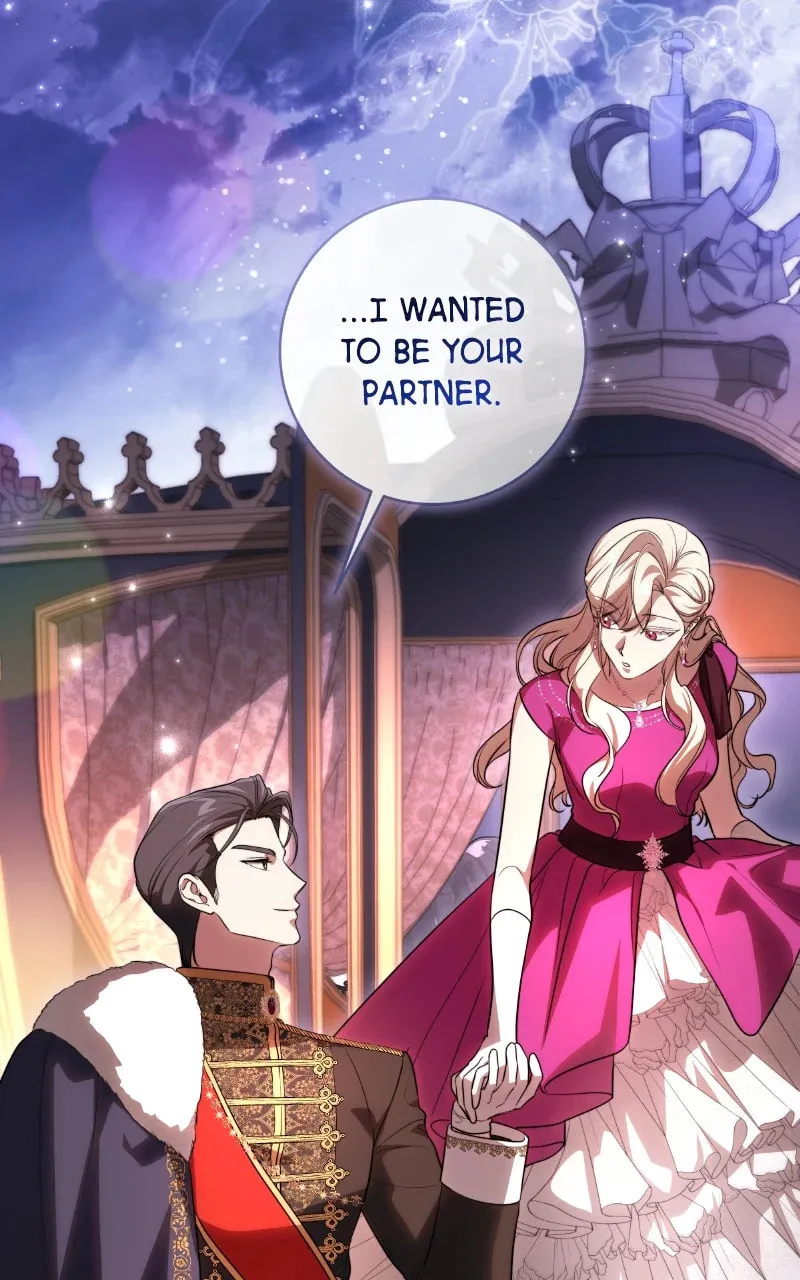 Read The Price Is Your Everything chapter 59 image 90 on Lezhin