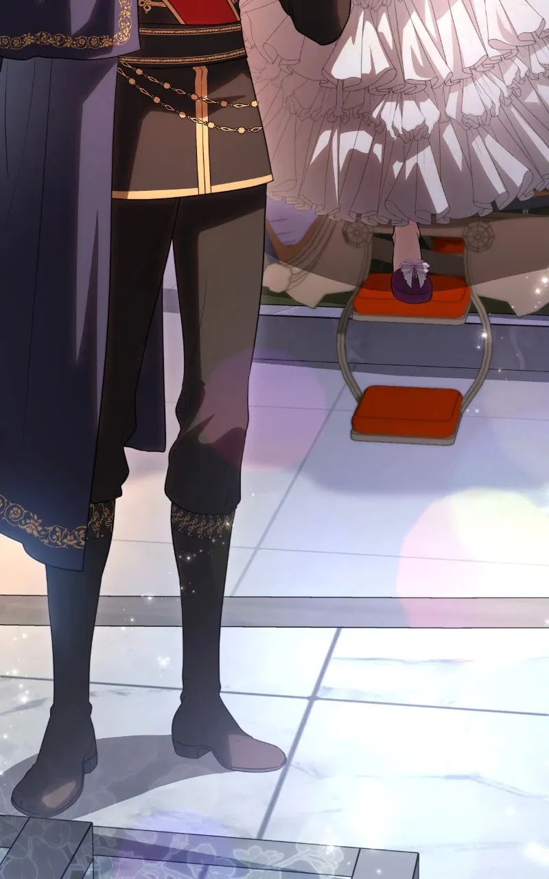 Read The Price Is Your Everything chapter 59 image 91 on Lezhin