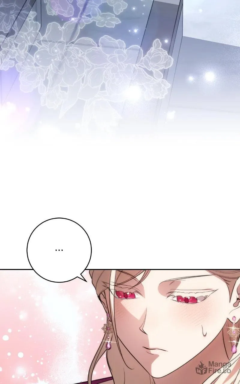 Read The Price Is Your Everything chapter 59 image 92 on Lezhin