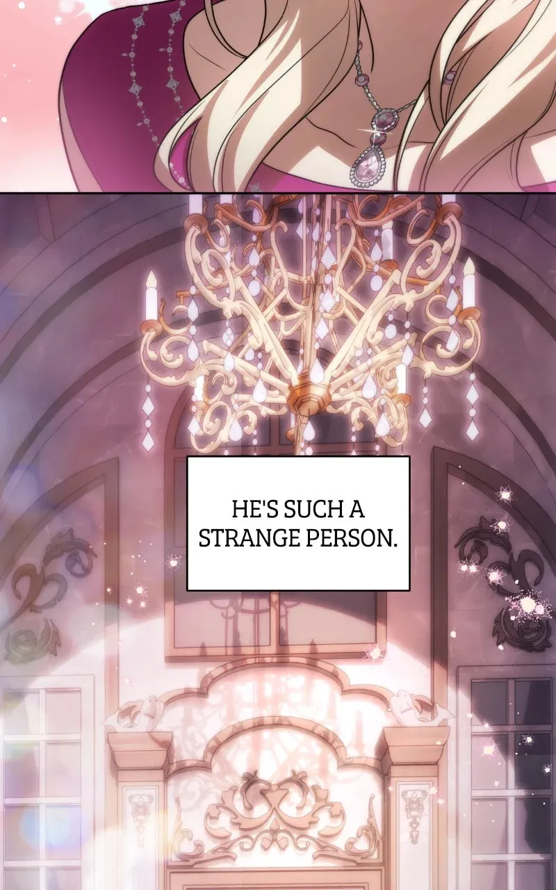Read The Price Is Your Everything chapter 59 image 93 on Lezhin
