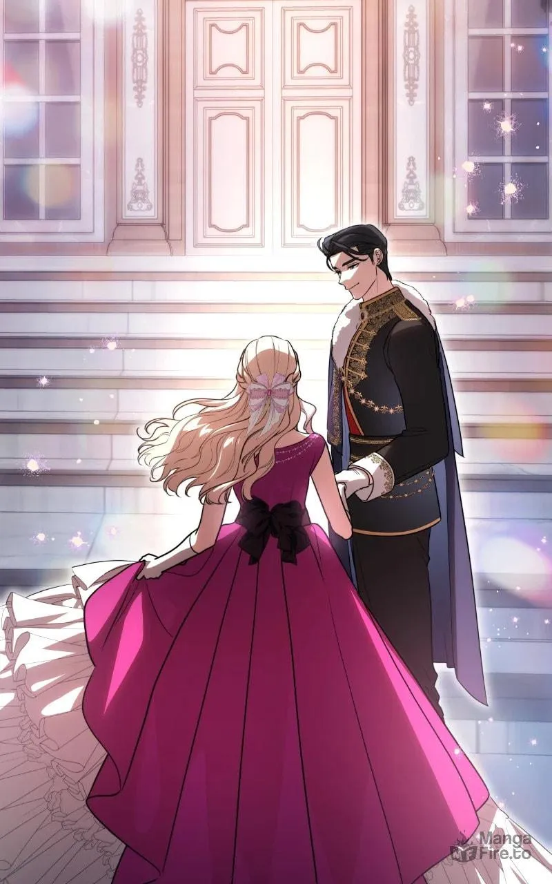 Read The Price Is Your Everything chapter 59 image 94 on Lezhin