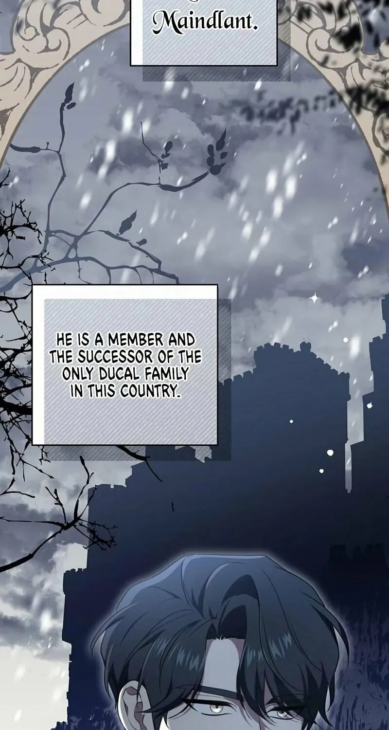 Read The Price Is Your Everything chapter 6 image 1 on Lezhin