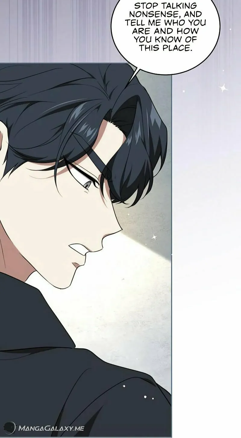 Read The Price Is Your Everything chapter 6 image 10 on Lezhin