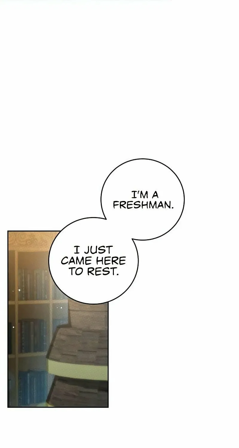 Read The Price Is Your Everything chapter 6 image 11 on Lezhin